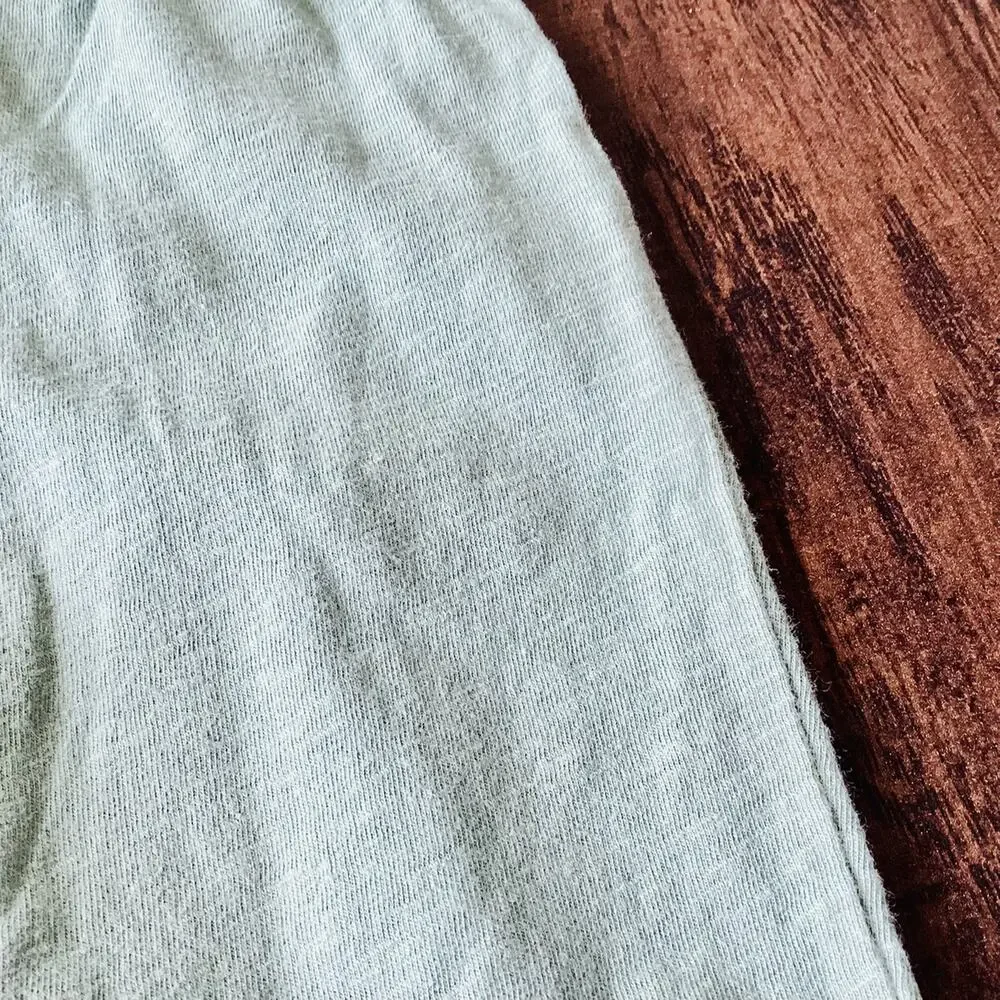 Baby Gap Playwear Jogger Pants